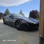 Image of Review by Wayne on 30 May 2025 number 1