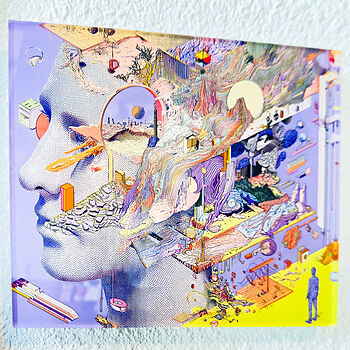 Photo of review by Arthur on May 30, 2025 #1