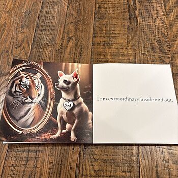 Photo of review by Vanessa on May 31, 2025 #2