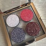 Image of Review by Nicola T. on 31 May 2025 number 1