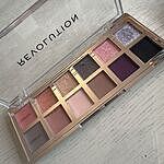 Image of Review by Nicola T. on 31 May 2025 number 1