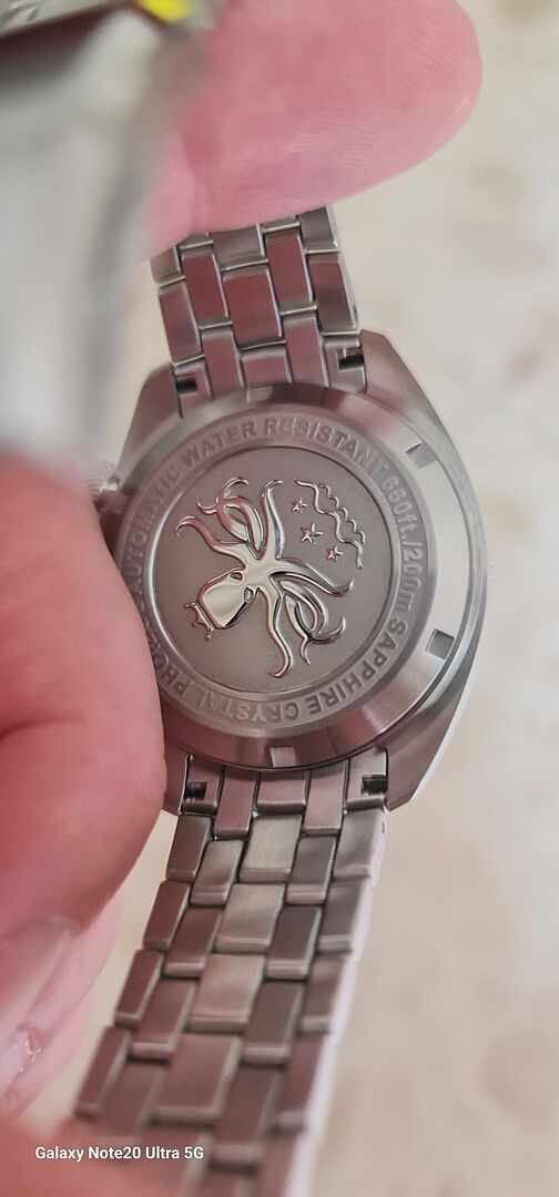 EAGLEVISION　WATCH ACE Asahi Golf EAGLE VISION watch ACE EV-933 BK | eBay