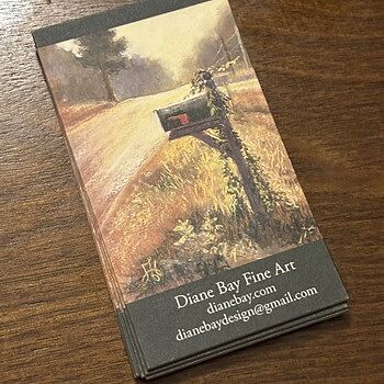Photo of review by Diane on May 31, 2025 #1