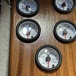 Image of Review by Pete S. on 31 May 2025 number 1