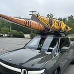 Image of Review by Bruce B. on 31 May 2025 number 1