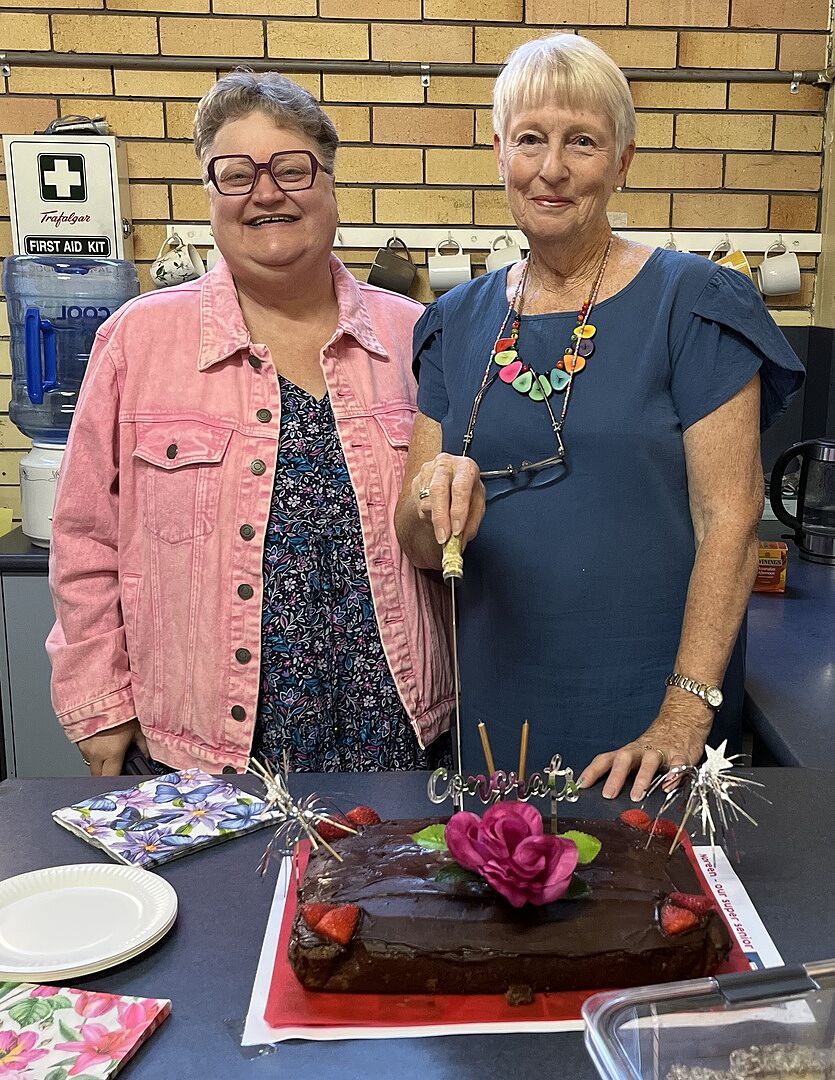 Hayden Boyfriend Denim Jacket in Black Wash photo review