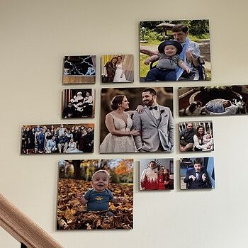 Photo of review by Catherine on Jun 1, 2025 #1