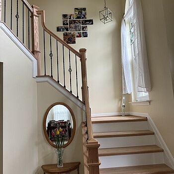 Photo of review by Catherine on Jun 1, 2025 #2