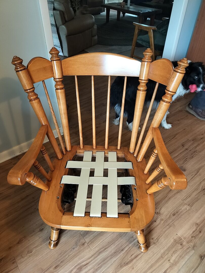 Rubber Webbing Clips 10 Pack OnlineFabricStore