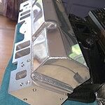Image of Review by Kurt H. on  1 Jun 2025 number 1