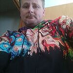 Image of Review by Brandon L. on  1 Jun 2025 number 1