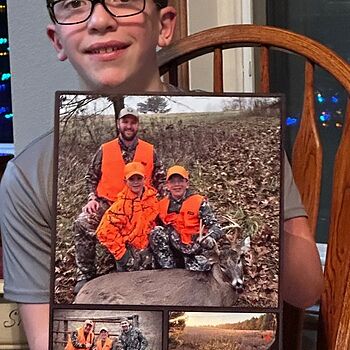 Photo of review by Jean on Jun 1, 2025 #1