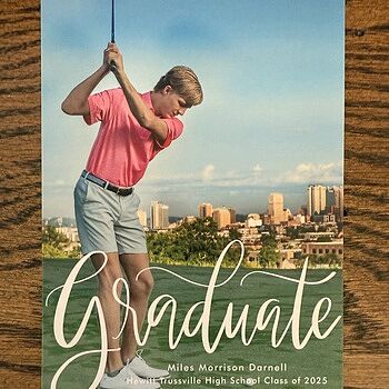 Photo of review by Cindy on Jun 1, 2025 #1