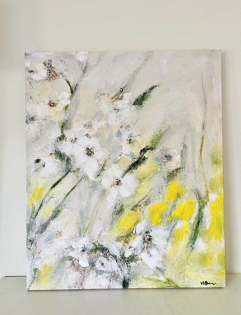 Where Can I Buy a Canvas near Me: Top Local Spots Revealed