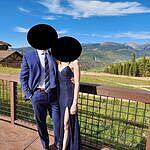 dear emilia shimmer lake maxi dress navy sequins DEAR EMILIA Shimmer Lake Maxi Dress Navy Sequins
