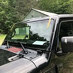 Image of Review by Amanda on  2 Jun 2025 number 1