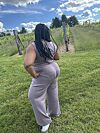 Reviews
