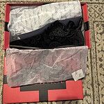 Image of Review by Zae J. on  2 Jun 2025 number 3