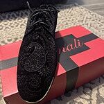 Image of Review by Zae J. on  2 Jun 2025 number 8