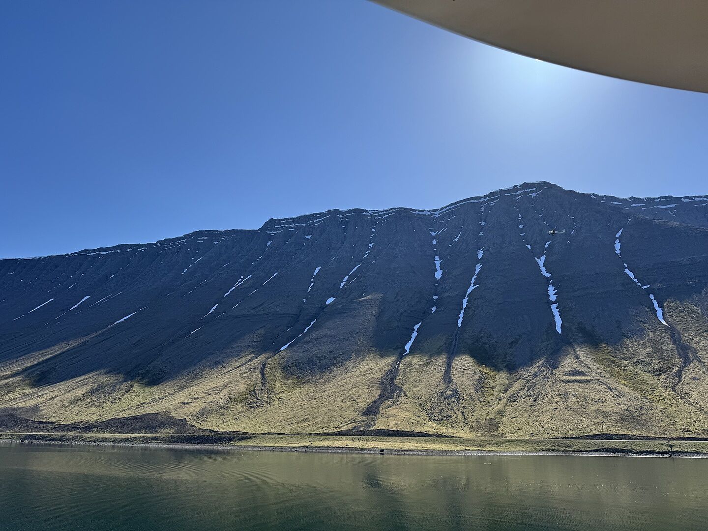 Borealis