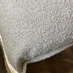 Image of Review by Kristen F. on  3 Jun 2025 number 2