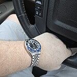 Image of Review by Jason W. on  3 Jun 2025 number 2