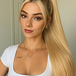 Image of Review by Paulina Z. on  3 Jun 2025 number 1