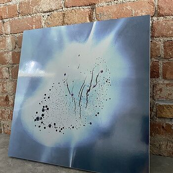 Photo of review by sara on Jun 3, 2025 #1