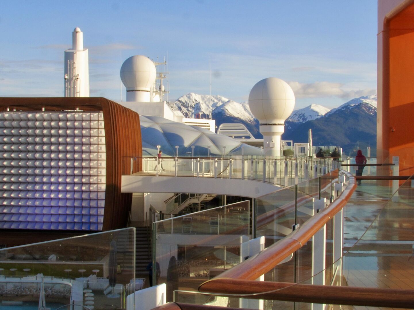 Celebrity Edge