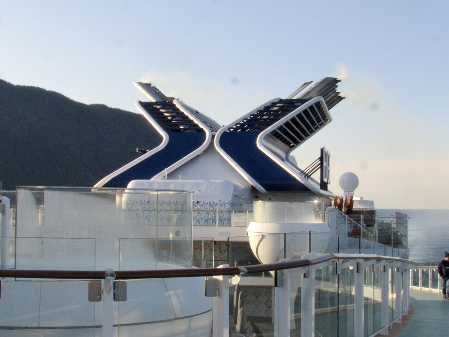 Celebrity Edge