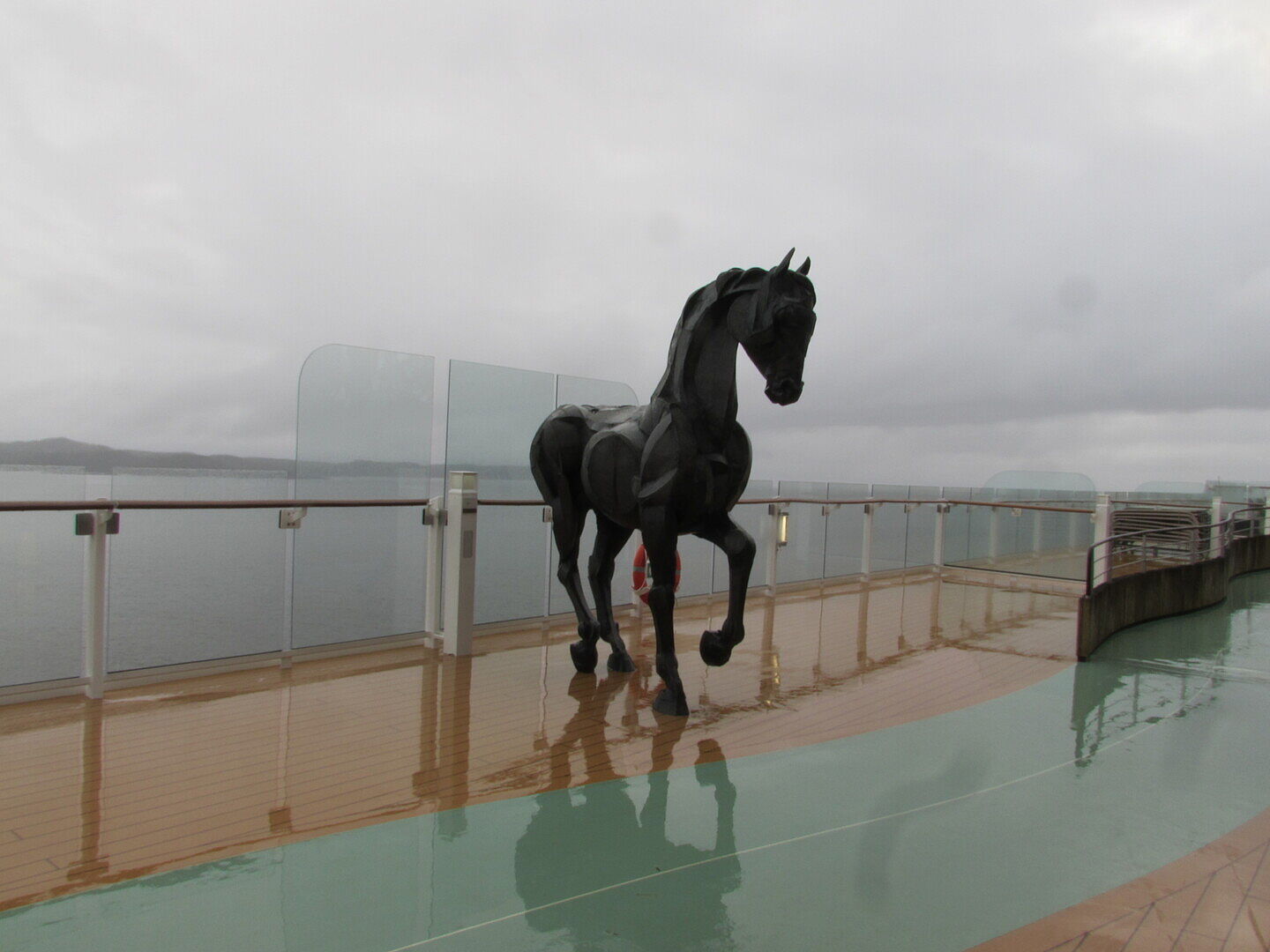 Celebrity Edge