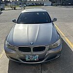 Image of Review by Casey R. on  4 Jun 2025 number 1