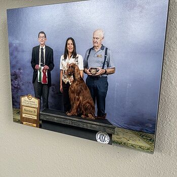 Photo of review by Karen on Jun 4, 2025 #1