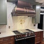 Customer Review Image