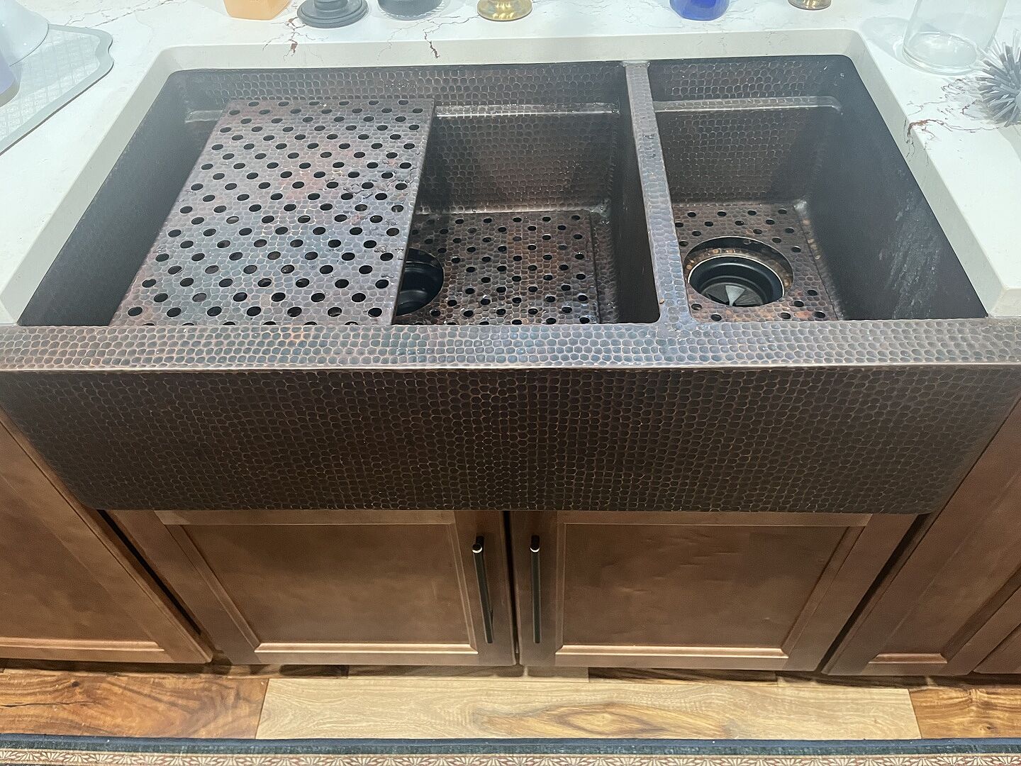 Customer Review Image