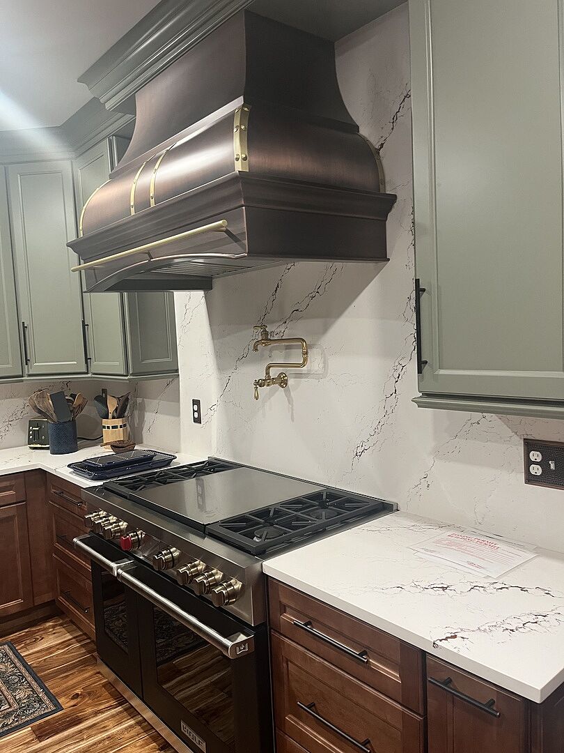 Customer Review Image