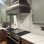 Customer Review Image
