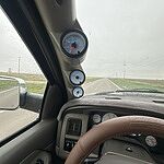 Image of Review by Jake H. on  5 Jun 2025 number 1