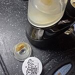Customer Review Image