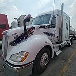 Image of Review by Stanley B. on  5 Jun 2025 number 1