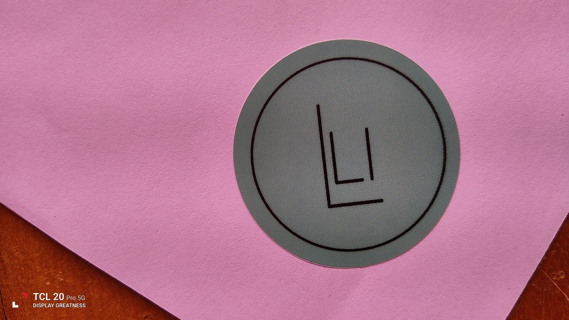 Manque de professionnalisme