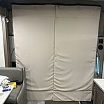 Image of Review by Warren L. on  5 Jun 2025 number 1