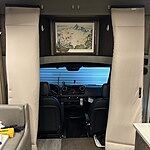 Image of Review by Warren L. on  5 Jun 2025 number 2