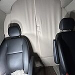 Image of Review by Warren L. on  5 Jun 2025 number 4