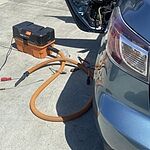 Image of Review by GO on  6 Jun 2025 number 2