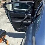 Image of Review by GO on  6 Jun 2025 number 1