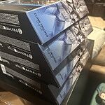 Image of Review by PAUL E. on  8 Jun 2025 number 2