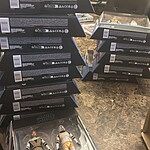 Image of Review by PAUL E. on  8 Jun 2025 number 1