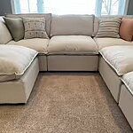 Image of Review by Bonnie E. on  8 Jun 2025 number 1