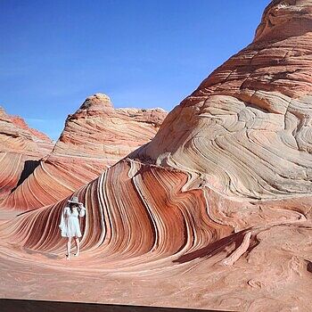 Photo of review by Toni on Jun 8, 2025 #2